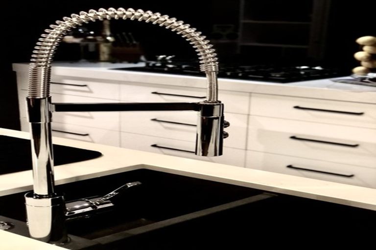 Photo of property in 294 Trices Road, Prebbleton, 7604