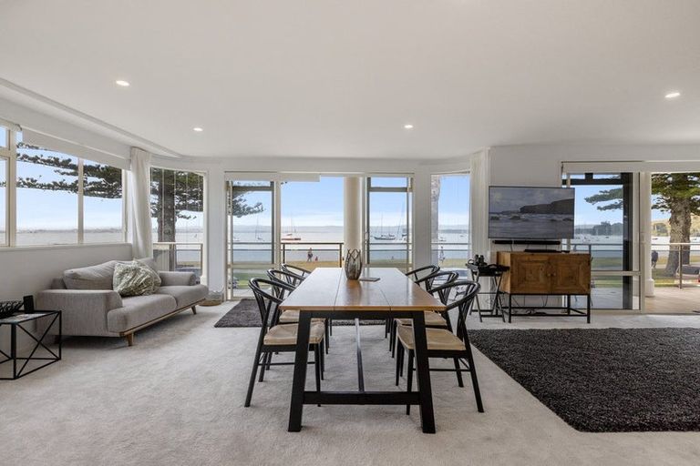 Photo of property in 2/28 The Mall, Mount Maunganui, 3116