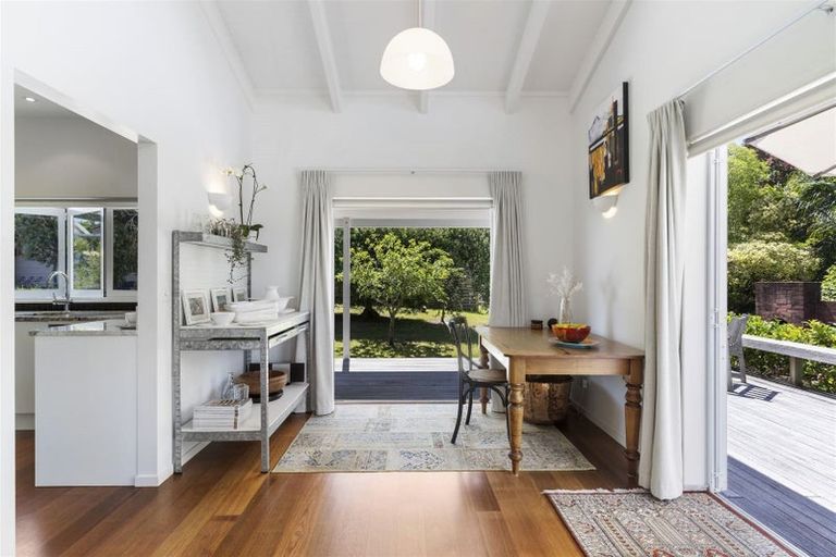 Photo of property in 13 Coutts Road, Pauanui, Hikuai, 3579