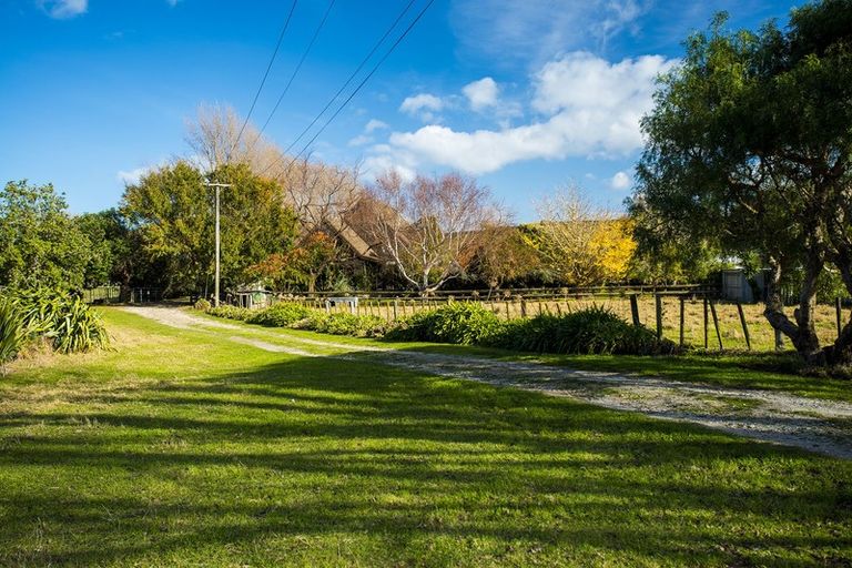 Photo of property in 635 Wainui Road, Wainui, Gisborne, 4010