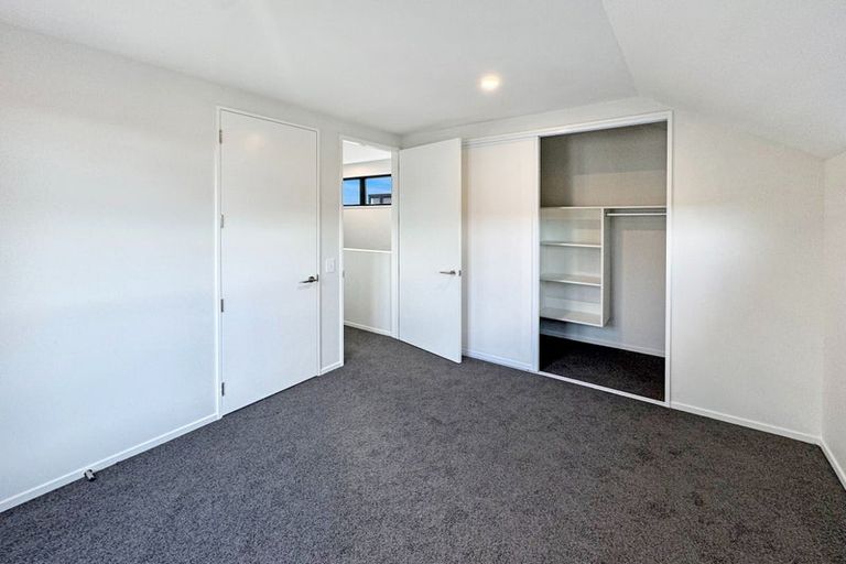 Photo of property in 3/131 Simeon Street, Spreydon, Christchurch, 8024