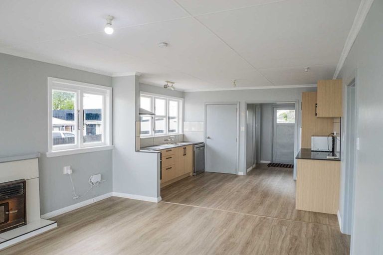 Photo of property in 7 Stafford Street, Shannon, 4821