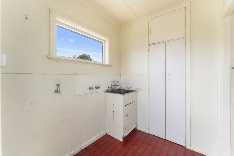 Photo of property in 24 Fry Street, Motueka, 7120