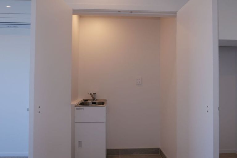 Photo of property in 41 Kamahi Place, Paraparaumu, 5032