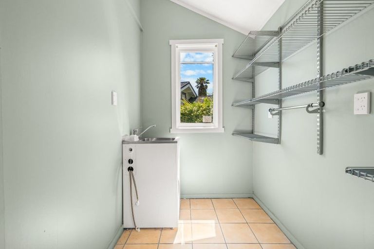 Photo of property in 348 River Road, Claudelands, Hamilton, 3214