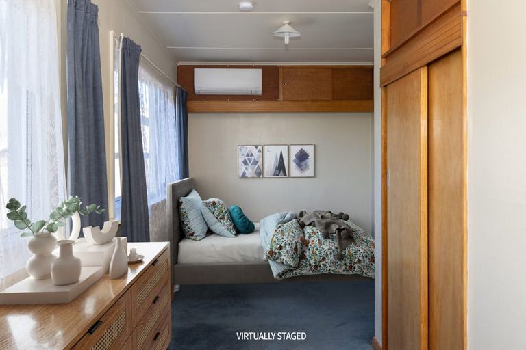 Photo of property in 102 Alabama Road, Redwoodtown, Blenheim, 7201