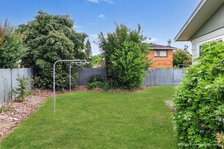 Photo of property in 13 Burgess Street, Pleasant Point, 7903