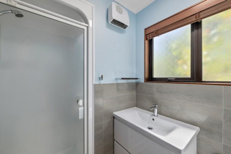 Photo of property in 10 Morrington Terrace, Witherlea, Blenheim, 7201