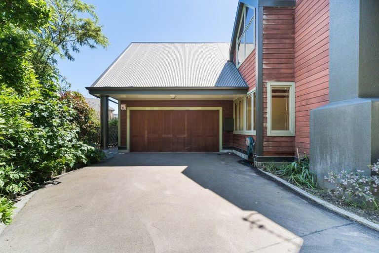 Photo of property in 89 Te Awe Awe Street, Hokowhitu, Palmerston North, 4410