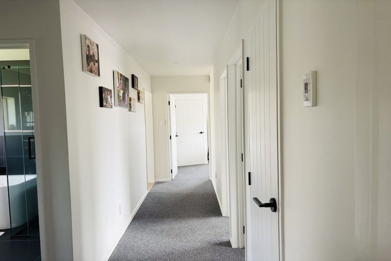 Photo of property in 7 Easton Way, Levin, 5510