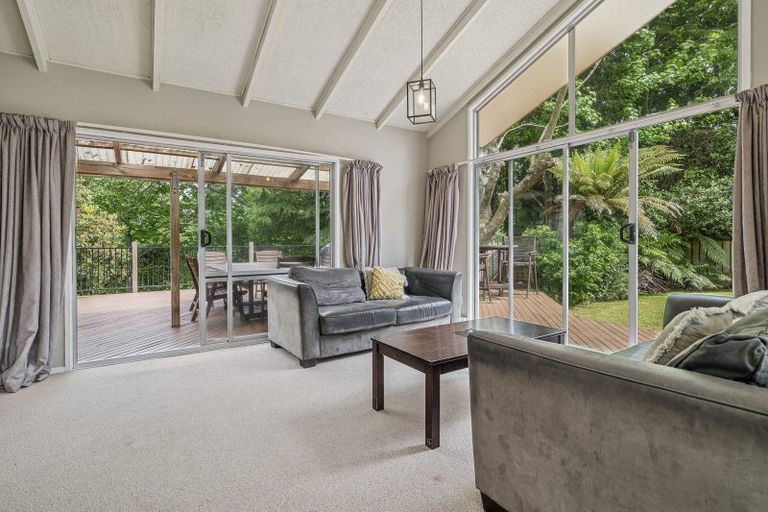 Photo of property in 5 Helena Place, Sunnybrook, Rotorua, 3015