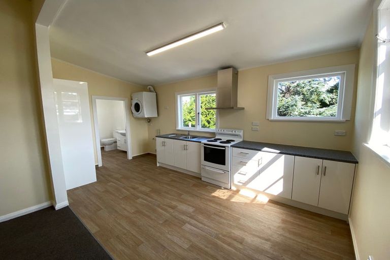 Photo of property in 30 Mein Street, Newtown, Wellington, 6021
