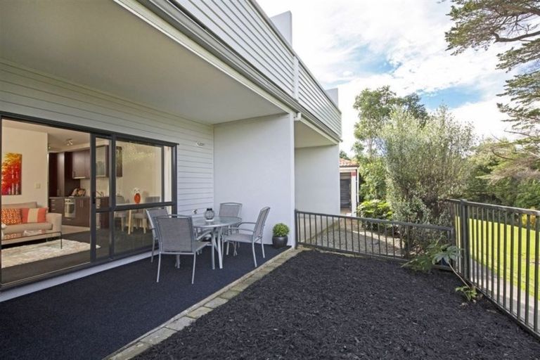 Photo of property in 42/21 Armoy Drive, East Tamaki, Auckland, 2016