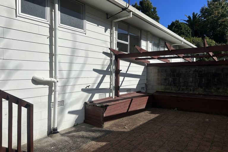 Photo of property in 2/28 Leaver Place, Weymouth, Auckland, 2103