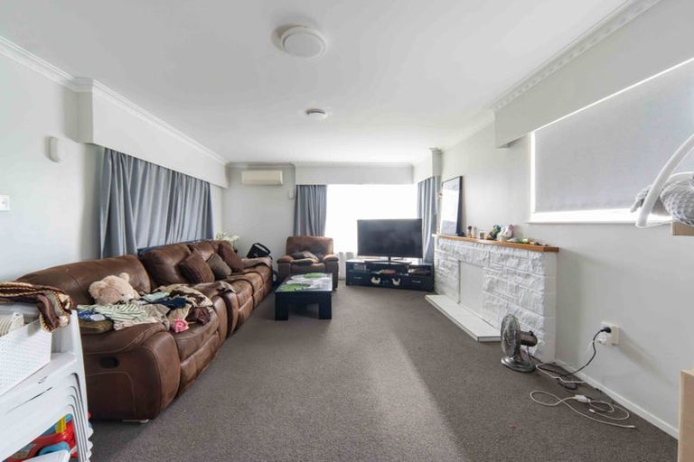 Photo of property in 109 Mount View Road, Melville, Hamilton, 3206