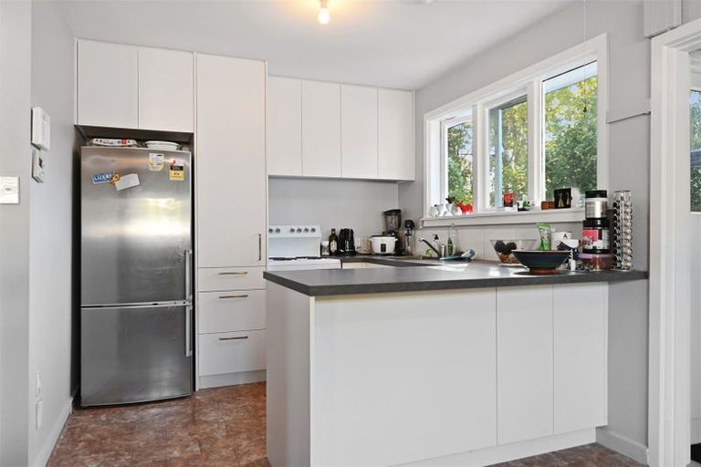 Photo of property in 1/66 Peer Street, Upper Riccarton, Christchurch, 8041