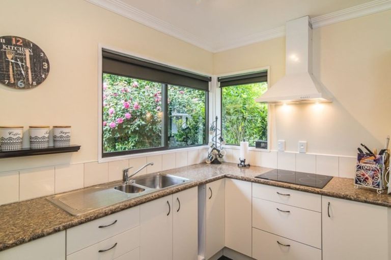 Photo of property in 7 York Avenue, Waikanae, 5036