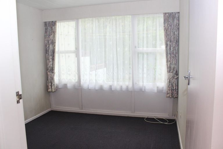 Photo of property in 12 Glengarry Crescent, Glengarry, Invercargill, 9810
