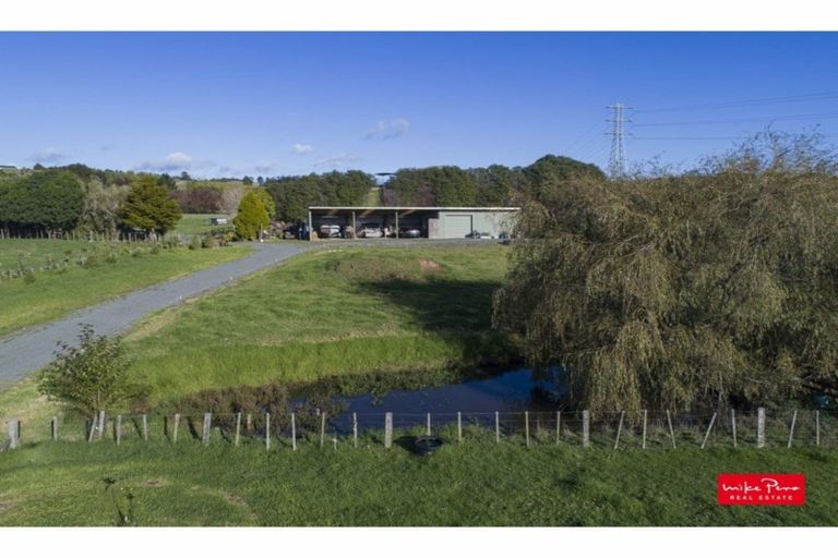 Photo of property in 39 Maunu Estate Drive, Maunu, Whangarei, 0110