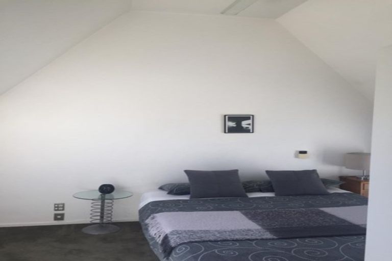 Photo of property in 44c Chester Street West, Christchurch Central, Christchurch, 8013