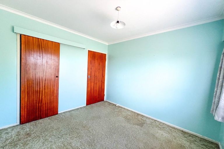 Photo of property in 412c Willoughby Street, Thames, 3500