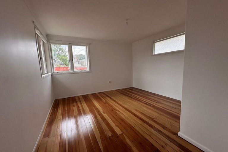 Photo of property in 1/20 Puriri Road, Manurewa, Auckland, 2102