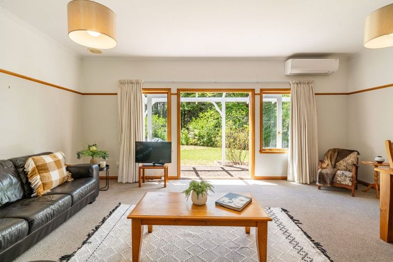 Photo of property in 423 Katherine Mansfield Drive, Blue Mountains, Upper Hutt, 5371