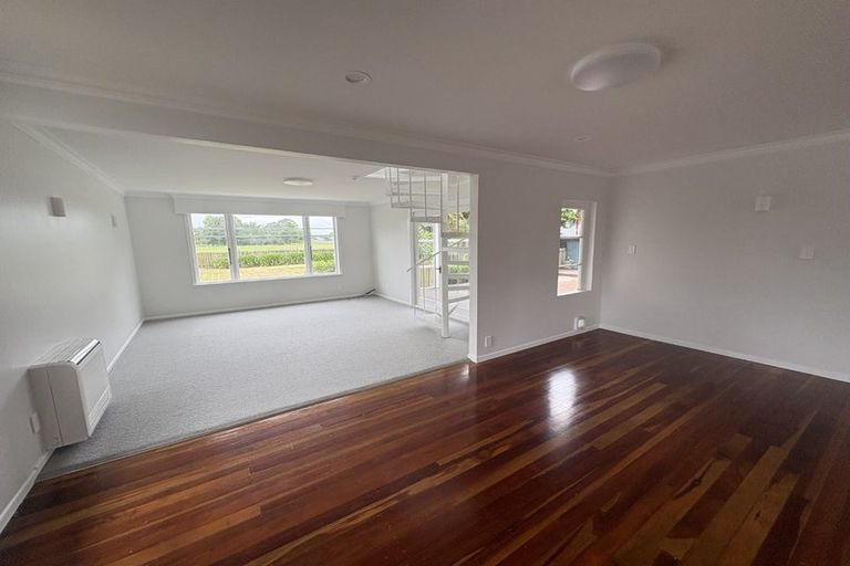 Photo of property in 6 Beaumont Lane, Havelock North, 4130
