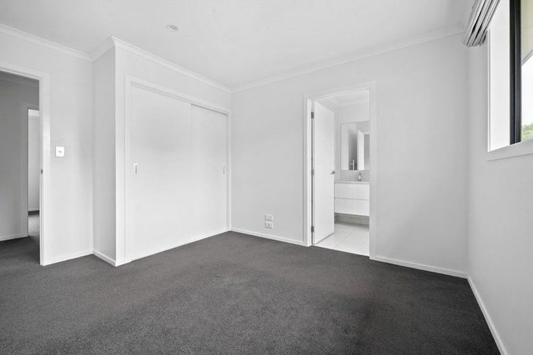 Photo of property in 53 Holland Road, Fairfield, Hamilton, 3214