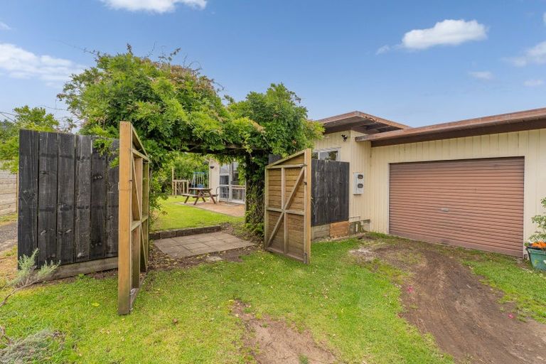 Photo of property in 103b Cook Drive, Whitianga, 3510