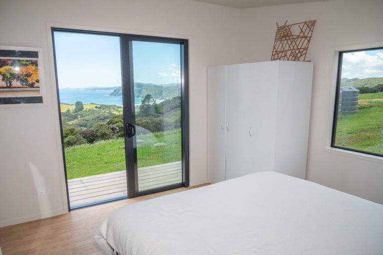 Photo of property in 798e Taupo Bay Road, Taupo Bay, Mangonui, 0494