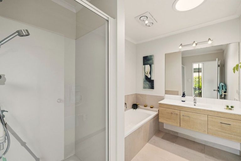 Photo of property in 5 Lanyard Street, Pyes Pa, Tauranga, 3112