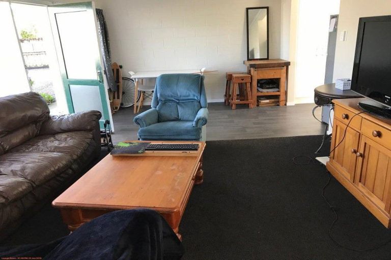 Photo of property in 4 Aberfoyle Street, Dinsdale, Hamilton, 3204