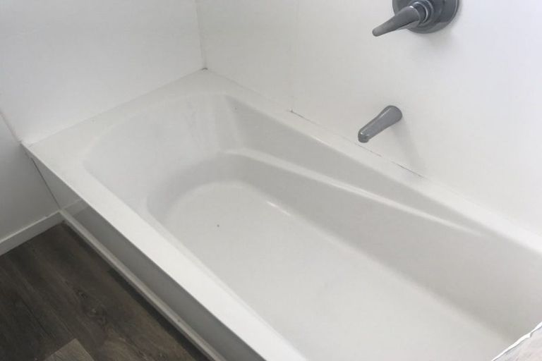 Photo of property in 15 Michael Avenue, Dinsdale, Hamilton, 3204