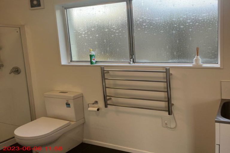 Photo of property in 1/158 Kings Crescent, Hutt Central, Lower Hutt, 5010