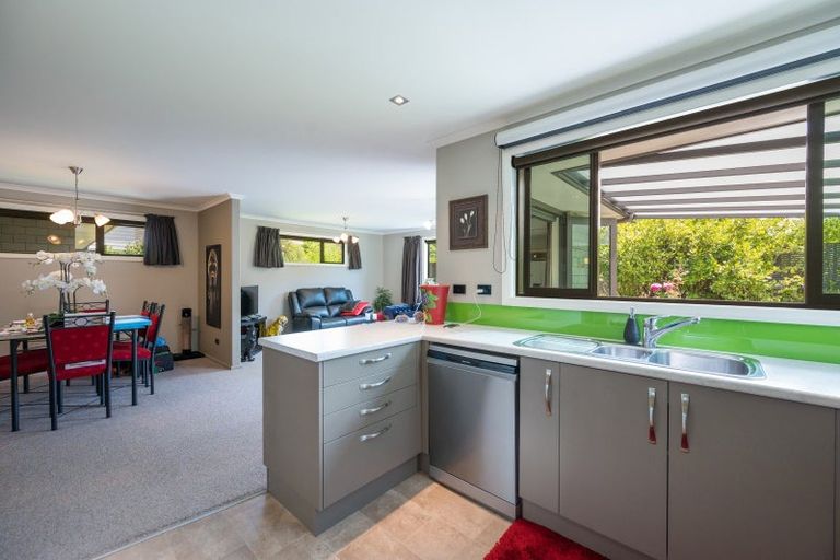 Photo of property in 10 Sanctuary Drive, Stoke, Nelson, 7011