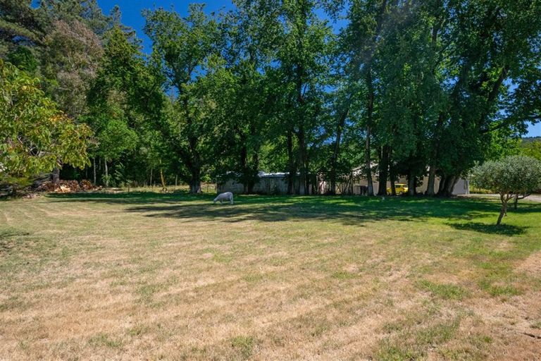 Photo of property in 448 Northbank Road, Kaituna, Blenheim, 7275