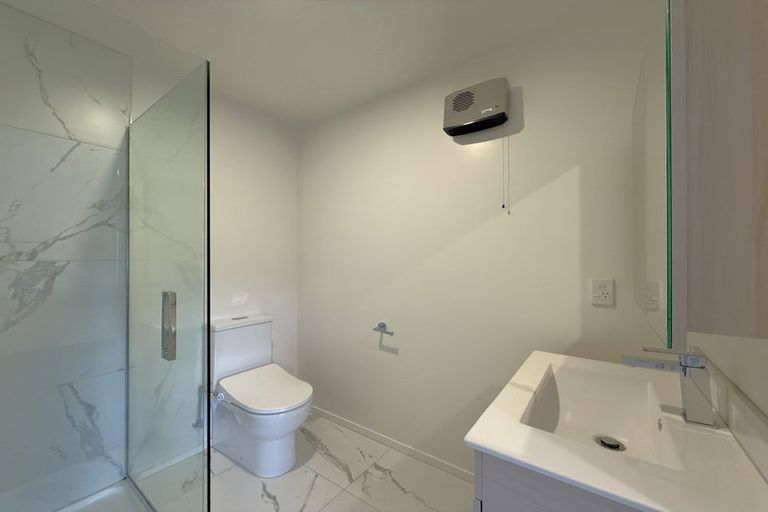 Photo of property in 1/66 Longfellow Street, Sydenham, Christchurch, 8023