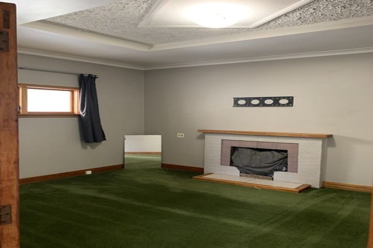 Photo of property in 165 Archibald Street, Tinwald, Ashburton, 7700