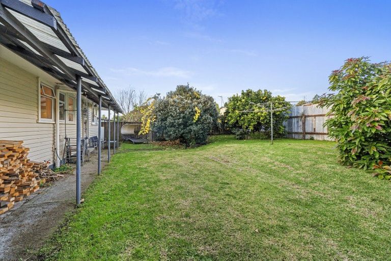 Photo of property in 7 Jones Street, Gate Pa, Tauranga, 3112