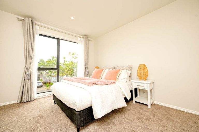 Photo of property in 460 Massey Road, Mangere East, Auckland, 2024