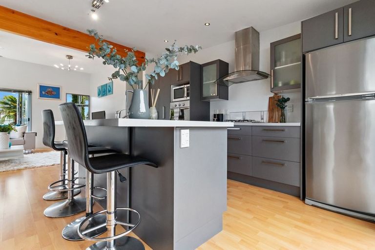 Photo of property in 8 Jury Lane, Pauanui, Hikuai, 3579