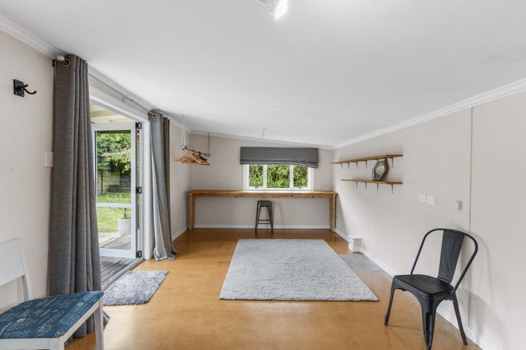 Photo of property in 24 Beresford Street, Kaikorai, Dunedin, 9010