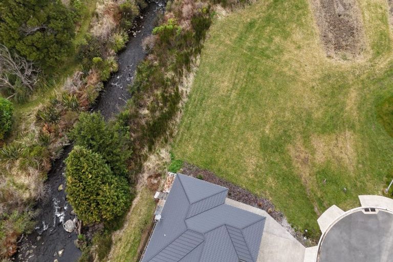 Photo of property in 22 Kowhai Crescent, Ohakune, 4625