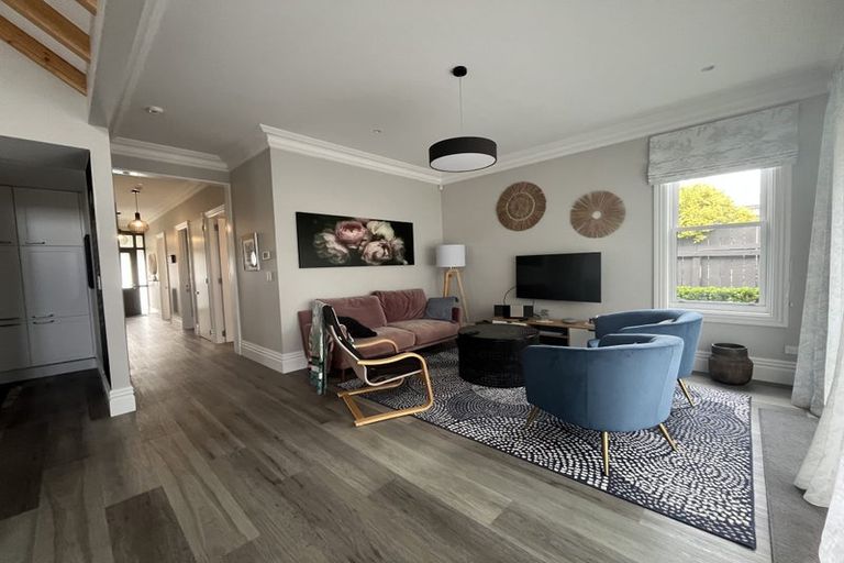 Photo of property in 23 Aurora Street, Petone, Lower Hutt, 5012