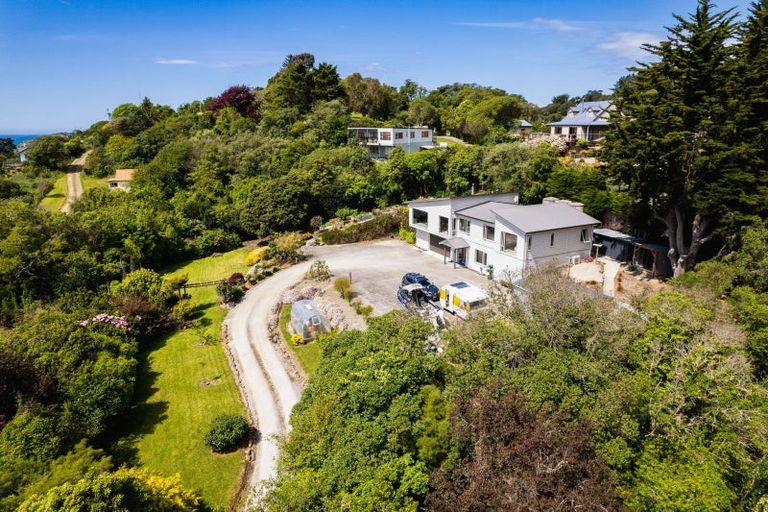 Photo of property in 7 Tenby Street, Moeraki, Palmerston, 9482