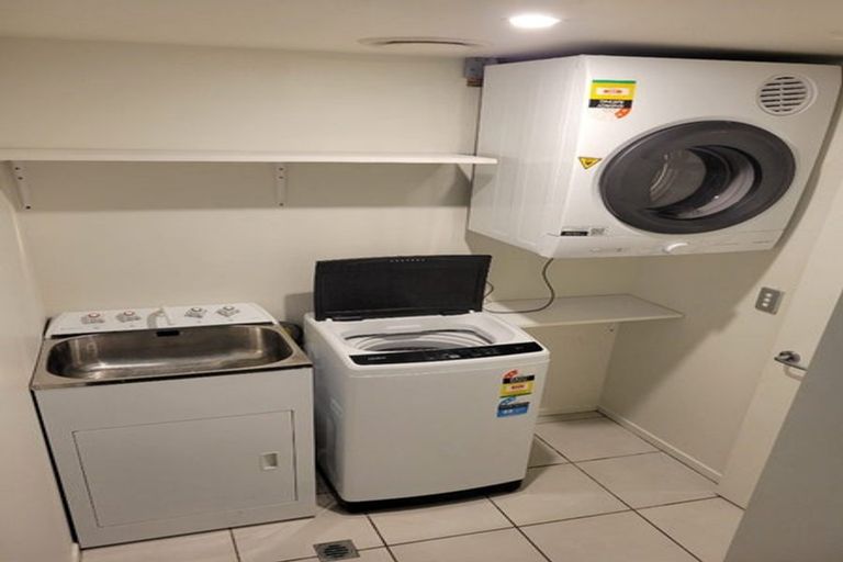 Photo of property in 7/114 Mitchell Street, Brooklyn, Wellington, 6021