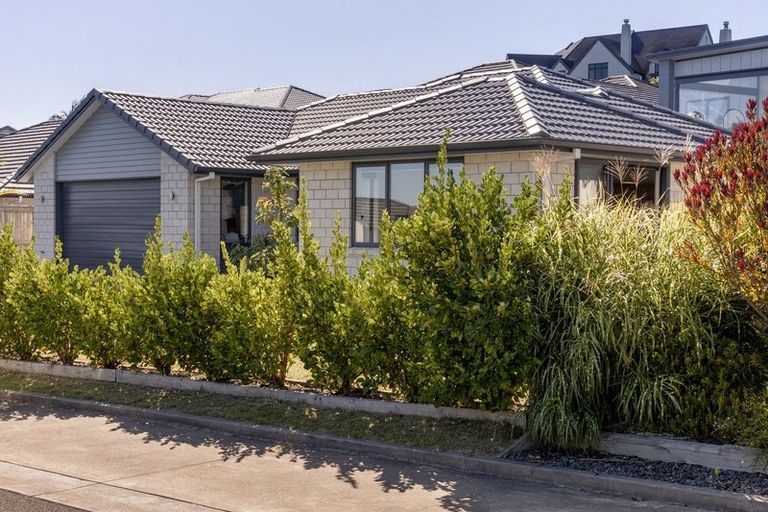 Photo of property in 78 Bert Wall Drive, Omokoroa, 3114