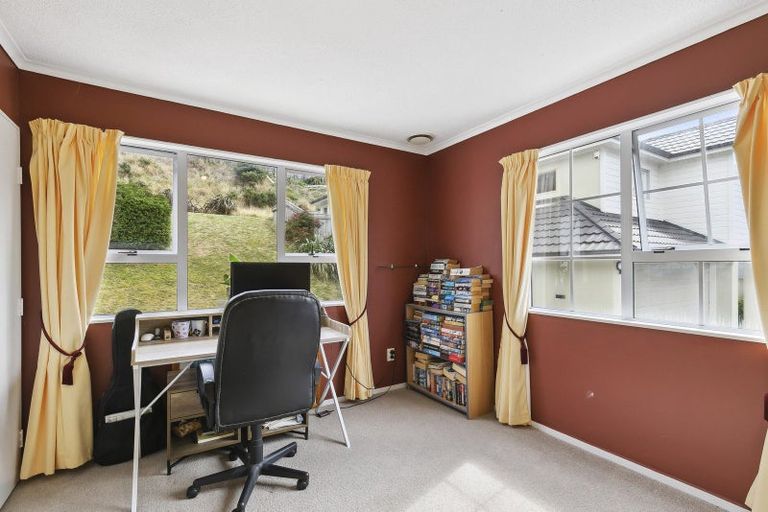 Photo of property in 101 Cortina Avenue, Johnsonville, Wellington, 6037