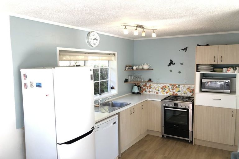 Photo of property in 2/55 Lake Road, Devonport, Auckland, 0624